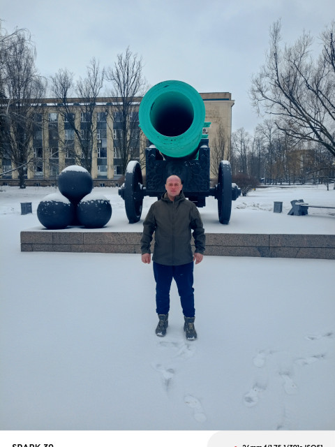 Александр Снетков, Россия, Нижний Новгород, 40 лет, 1 ребенок. Ищу девушку для серьёзных отношений для создания семьи