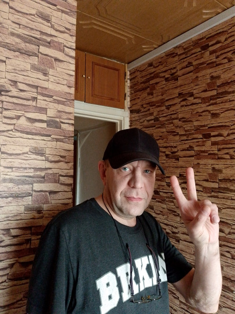 Александр, Москва, 49 лет. Познакомлюсь с женщиной для любви и серьезных отношений, брака и создания семьи, дружбы и общения.  Анкета 872609. 