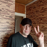 Александр, Россия, Москва, 49 лет