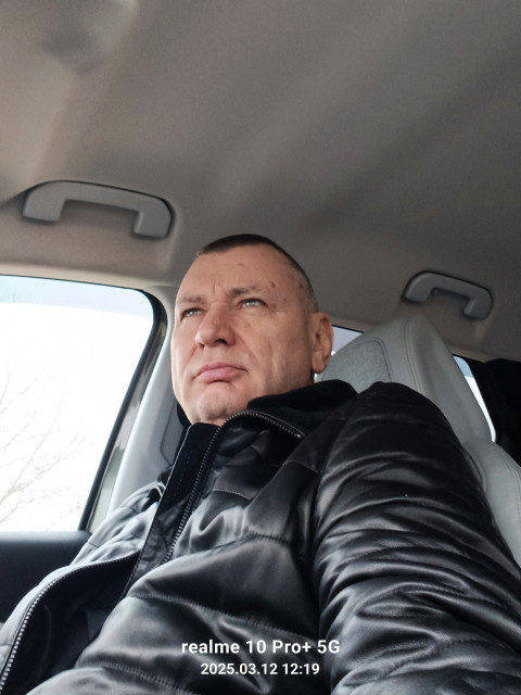 Сергей, Россия, Москва, 53 года. Познакомлюсь с женщиной для любви и серьезных отношений, брака и создания семьи, воспитания детей, дружбы...  Анкета 872625. 
