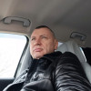 Сергей, 53, Россия, Москва