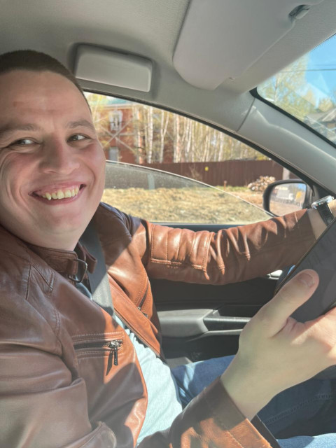 Константин, Москва, 36 лет, 2 фото. Познакомлюсь с женщиной для любви и серьезных отношений.  Анкета 872632. 