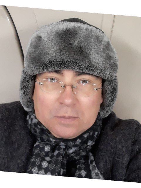 Владмир, Россия, Москва, 50 лет, 1 ребенок. Познакомлюсь с женщиной для любви и серьезных отношений, брака и создания семьи, рождения совместных...  Анкета 872633. 