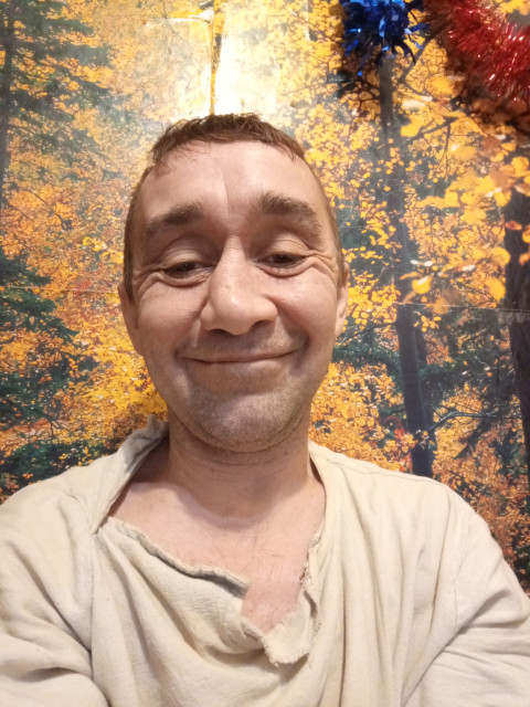 Андрей, Россия, Воркута, 45 лет. Познакомлюсь с женщиной для любви и серьезных отношений, воспитания детей, дружбы и общения.  Анкета 872635. 