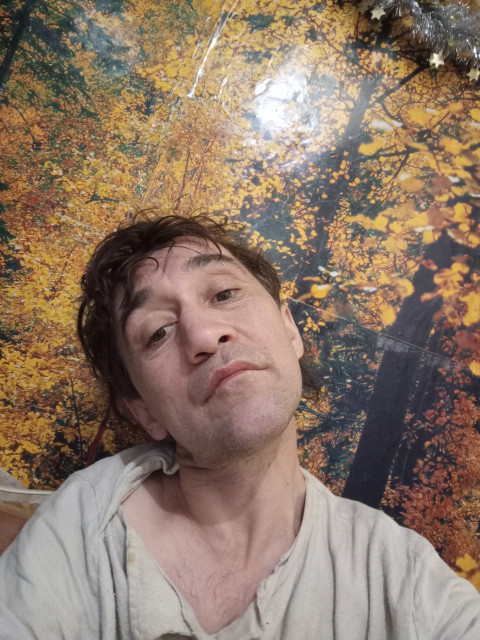 Андрей, Россия, Воркута. Фото на сайте ГдеПапа.Ру