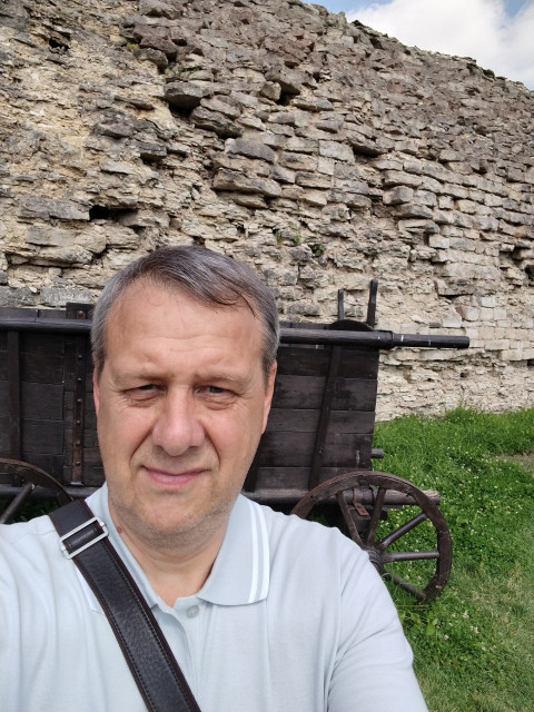 Юрий, Санкт-Петербург, м. Комендантский проспект, 59 лет. Познакомлюсь с женщиной для любви и серьезных отношений, брака и создания семьи, дружбы и общения.  Анкета 872636. 