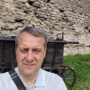 Юрий, 59, Санкт-Петербург, м. Комендантский проспект