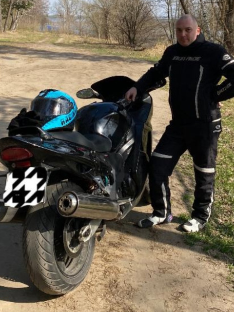 Александр, Россия, Москва, 40 лет, 1 ребенок. Он ищет её: женщину для любви и серьезных отношений, брака и создания семьи, воспитания детей, рождения совместн  Анкета 872640. 