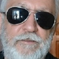 Сергей Савенко, Севастополь, 69 лет