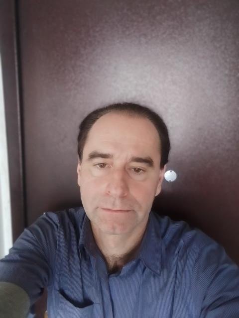 Павел, Пенза, 52 года. Познакомлюсь с женщиной для любви и серьезных отношений, гостевого брака, дружбы и общения.  Анкета 872645. 