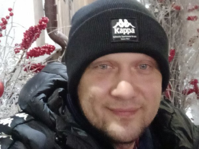 Егор, Санкт-Петербург, м. Купчино, 38 лет. Познакомлюсь с женщиной для любви и серьезных отношений, брака и создания семьи.  Анкета 872647. 