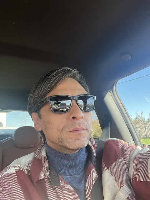 Михаил, Мытищи, 39 лет, 1 фото. Познакомлюсь с женщиной для дружбы и общения.  Анкета 872658. 