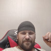 Сергей, 44, Россия, Саратов
