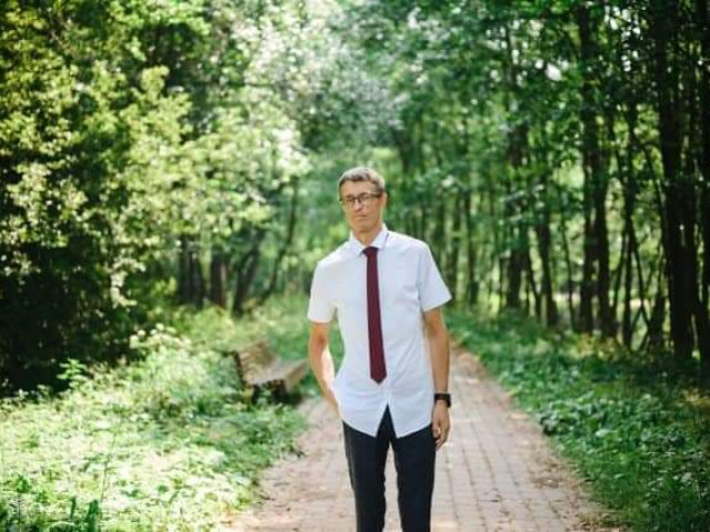 Дмитрий, Минск, Площадь Якуба Коласа, 48 лет, 2 ребенка. Он ищет её: женщину для любви и серьезных отношений.  Анкета 872680. 