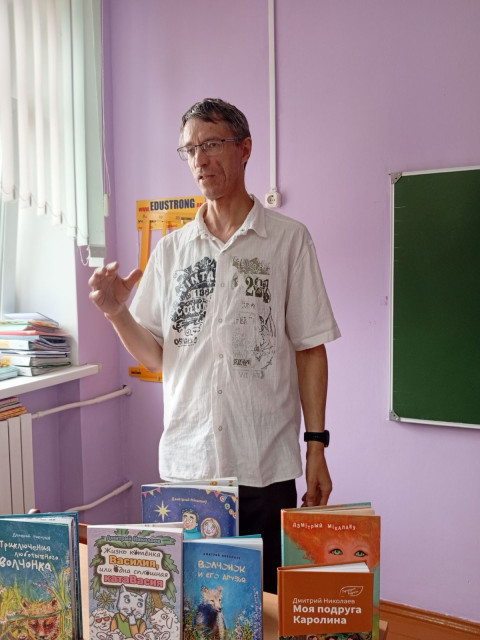 Дмитрий, Минск, Площадь Якуба Коласа. Фото на сайте ГдеПапа.Ру