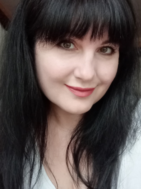 Раиса, Саратов, 40 лет, 3 фото. Люблю жизнь, а жизнь любит меня) ищу человека, который как и я доволен жизнью)) нам есть о чем поговорить...  Анкета 872683. 