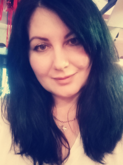 Раиса, Россия, Саратов. Фото на сайте ГдеПапа.Ру