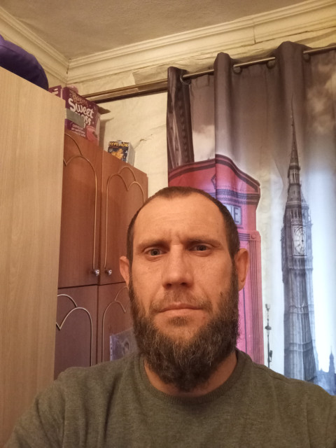 Андрей, Россия, Москва, 39 лет. Познакомлюсь с женщиной для любви и серьезных отношений, брака и создания семьи, воспитания детей, рождения...  Анкета 872686. 