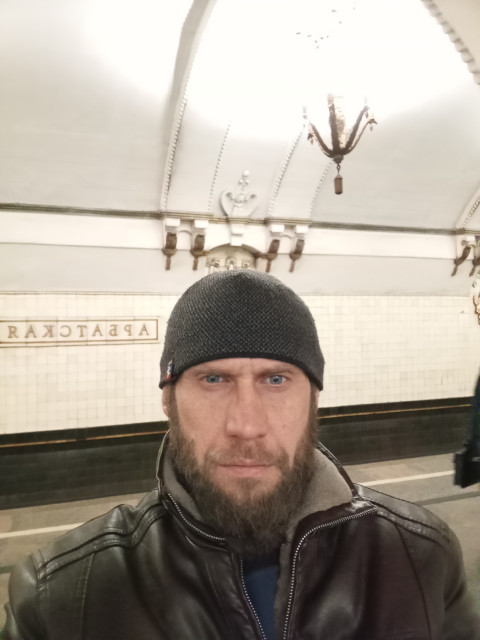 Андрей, Россия, Москва, 39 лет. Познакомлюсь с женщиной для любви и серьезных отношений, брака и создания семьи, воспитания детей, рождения...  Анкета 872686. 