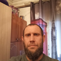 Андрей, Россия, Москва, 39 лет. На сайте знакомств без регистрации