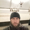 Андрей, 39, Россия, Москва