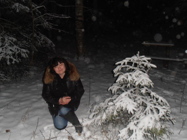 Алёна, Россия, Санкт-Петербург, 46 лет, 1 ребенок. Познакомлюсь с мужчиной для любви и серьезных отношений, брака и создания семьи, воспитания детей, дружбы...  Анкета 872689. 