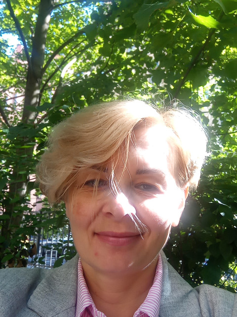 Ника, Россия, Санкт-Петербург, 47 лет, 1 ребенок. Познакомлюсь с мужчиной для дружбы и общения.  Анкета 872691. 