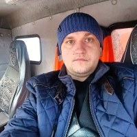 Александр Страшко, Россия, Ставрополь, 34 года