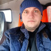 Александр Страшко, 34, Россия, Ставрополь