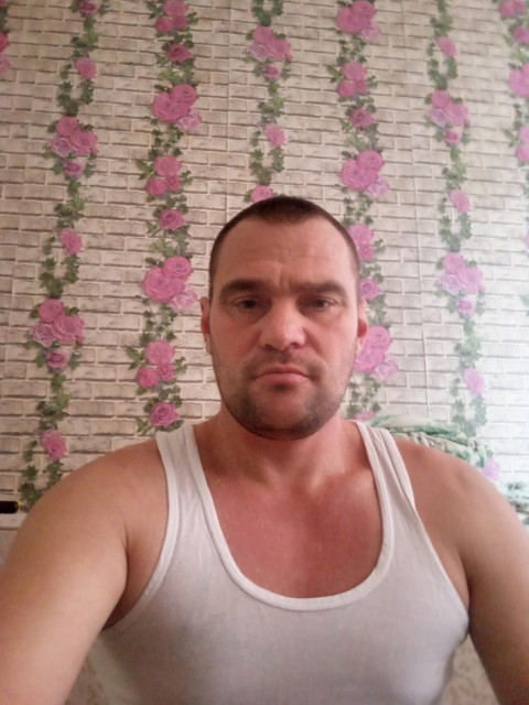 Артём, Россия, Красноярск, 44 года, 2 ребенка. Познакомлюсь с женщиной для любви и серьезных отношений, дружбы и общения.  Анкета 872721. 