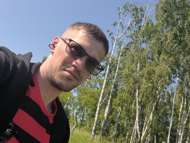 Иван, Омск, 28 лет, 1 фото. Познакомлюсь с женщиной для любви и серьезных отношений, брака и создания семьи, воспитания детей, рождения...  Анкета 872725. 