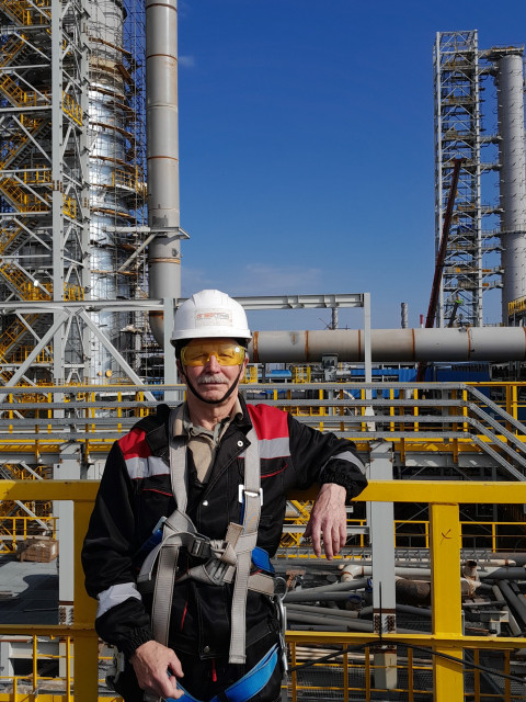 Сергей, Россия, Ижевск, 66 лет, 1 ребенок. Познакомлюсь с женщиной для гостевого брака, дружбы и общения.  Анкета 872732. 