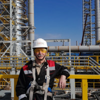 Сергей, Россия, Ижевск, 66 лет