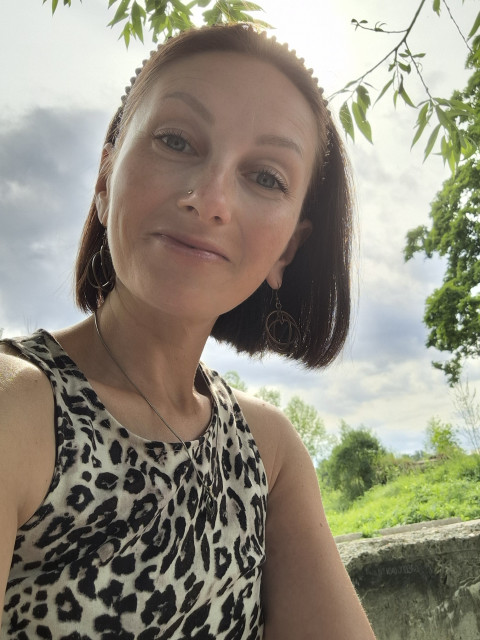 Юлия, Санкт-Петербург, м. Автово, 39 лет, 1 ребенок, 3 фото. Она ищет его: Хочу встретить мужчину для долгосрочных гармоничных отношений, наполненных уважением, доверием и люб  Анкета 872740. 