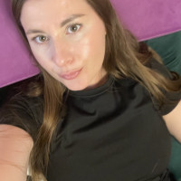 Мария, Россия, Краснодар, 37 лет