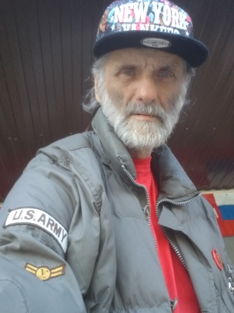 Игорь, Россия, Санкт-Петербург. Фото на сайте ГдеПапа.Ру