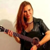 Екатерина, Россия, Самара, 42