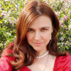 Екатерина, Россия, Самара, 42