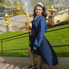 Екатерина (Россия, Самара)