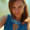 Екатерина, Россия, Самара, 42