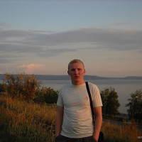 Игорь, Россия, Москва, 38 лет