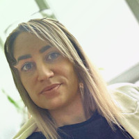 Вероника, Россия, Пенза, 32 года. На сайте знакомств без регистрации