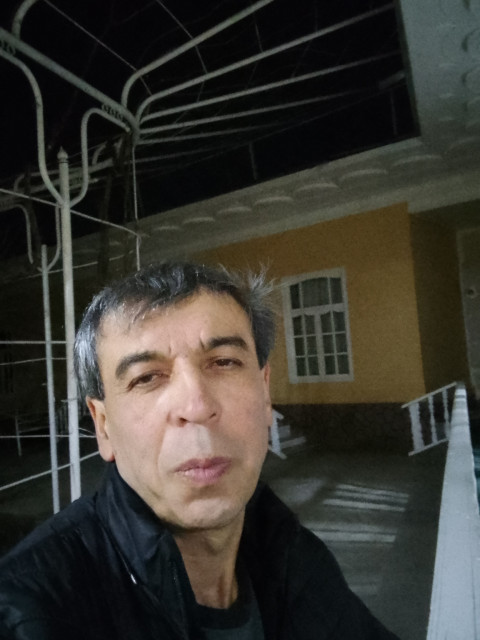 Дилмурад, Узбекистан, Наманган. Фото на сайте ГдеПапа.Ру