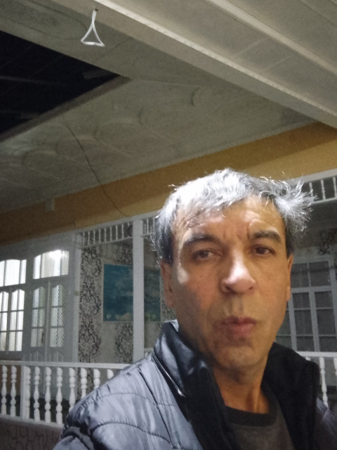 Дилмурад, Узбекистан, Наманган. Фото на сайте ГдеПапа.Ру