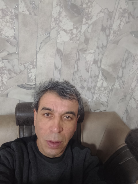 Дилмурад, Узбекистан, Наманган, 55 лет, 2 ребенка. Познакомлюсь с женщиной для любви и серьезных отношений, брака и создания семьи, гостевого брака, дружбы...  Анкета 872791. 