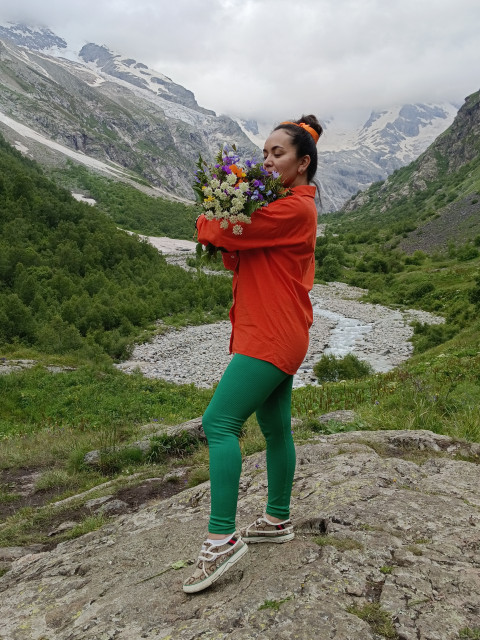 Филюза, Россия, Магнитогорск, 36 лет. Познакомлюсь с мужчиной для брака и создания семьи, рождения совместных детей, дружбы и общения.  Анкета 872801. 