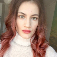 Олеся Иванова, Россия, Алапаевск, 52 года