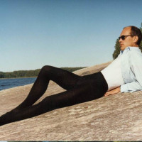 Александр Фёдоров, Россия, Санкт-Петербург, 60 лет