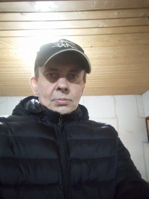 Александр Зайцев, Россия, Москва. Фото на сайте ГдеПапа.Ру