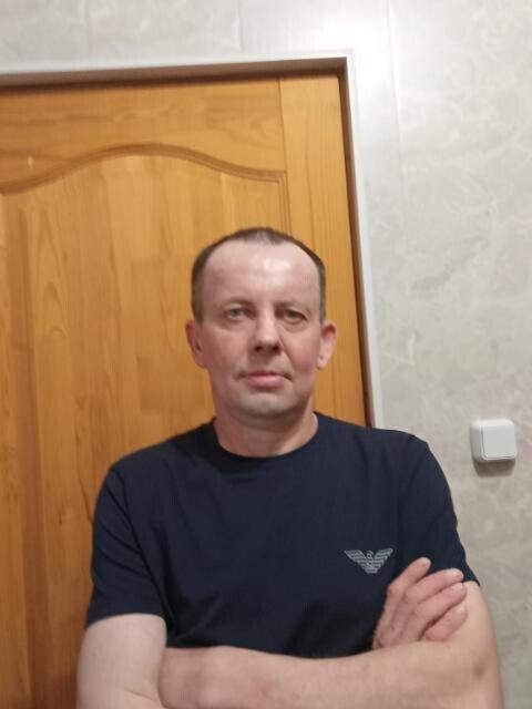 Александр Зайцев, Россия, Москва. Фото на сайте ГдеПапа.Ру